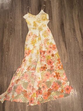 Billabong | Dresses | Billabong Jet Set Midi Dress Nwt | Poshmark